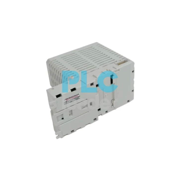 CI871A CI871A
