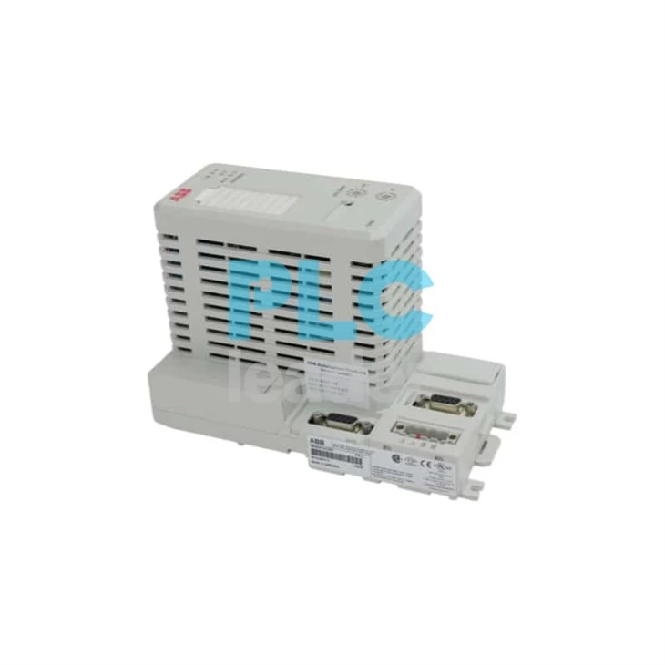 CI871A 1 CI871A 1