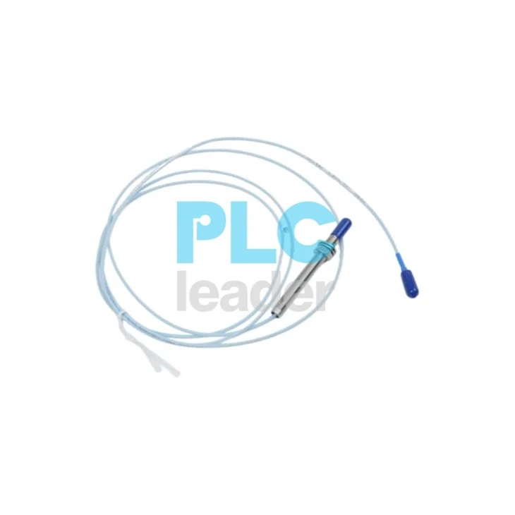 146054-34-20-02-05