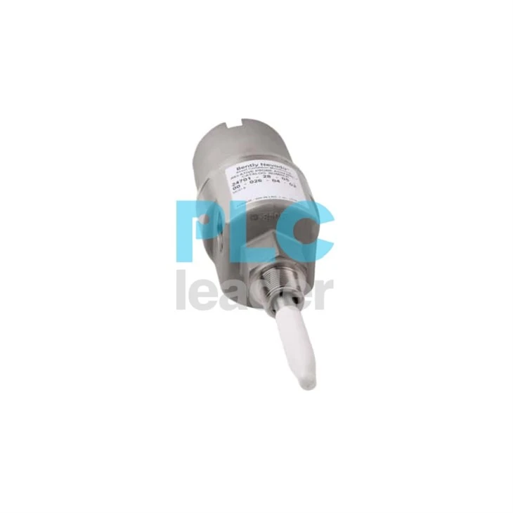 24701-28-05-XX-014-04-XX MOD 323933-40-02 1 24701-28-05-XX-014-04-XX MOD 323933-40-02 1