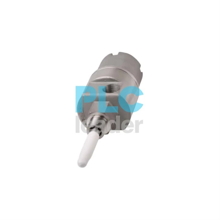 24701-28-05-XX-023-04-XX MOD 323933-30-02 2 24701-28-05-XX-023-04-XX MOD 323933-30-02 2