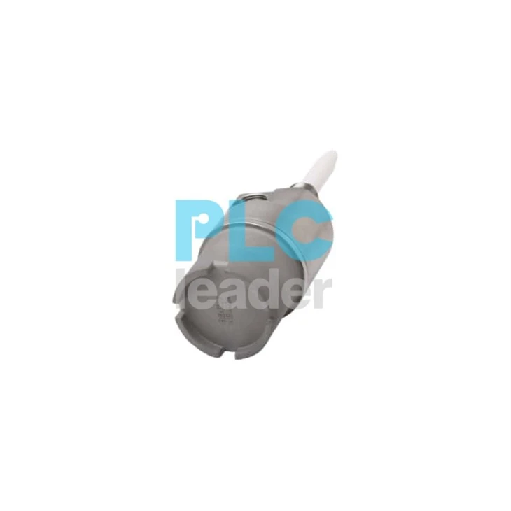 24701-28-05-XX-023-04-XX MOD 323933-30-02 1 24701-28-05-XX-023-04-XX MOD 323933-30-02 1