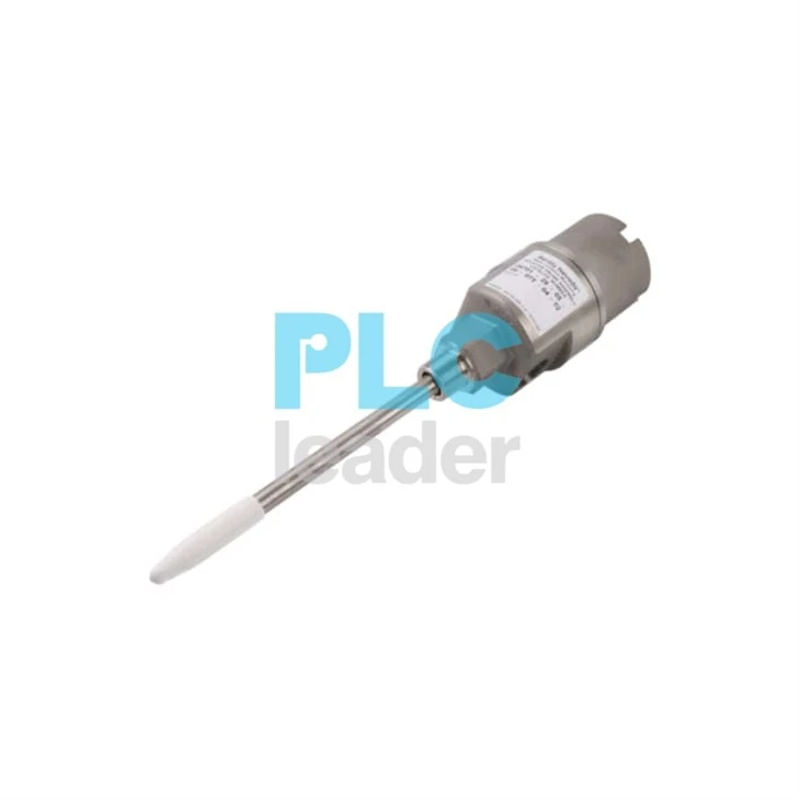 24701-28-05-XX-025-04-XX MOD:323933-30-02 24701-28-05-XX-025-04-XX MOD:323933-30-02