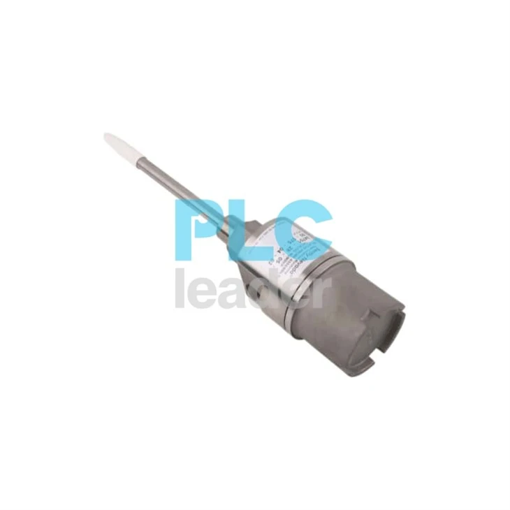 24701-28-05-XX-025-04-XX MOD:323933-30-02 1 24701-28-05-XX-025-04-XX MOD:323933-30-02 1