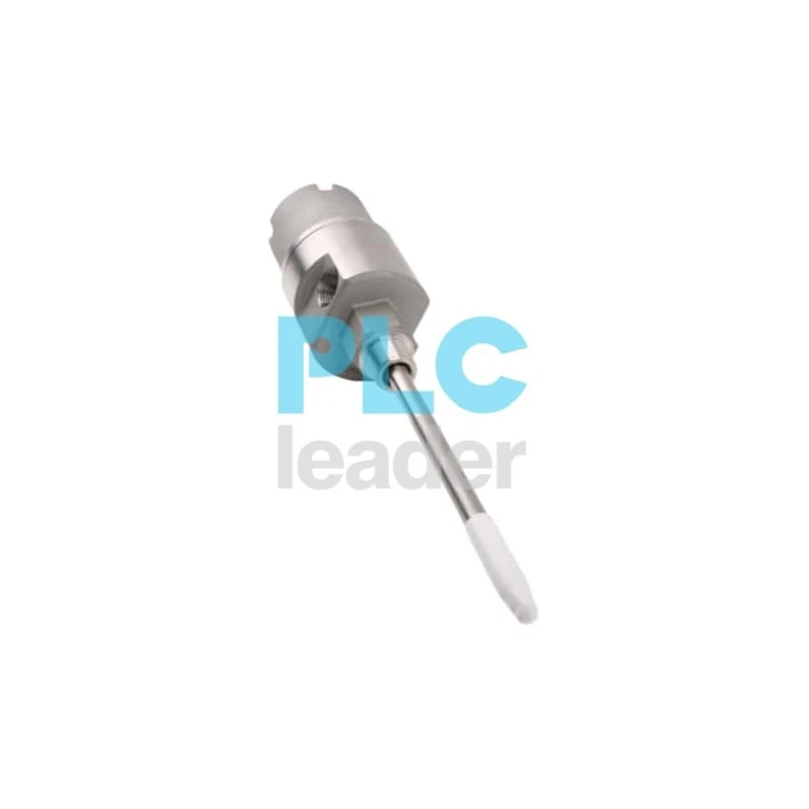 24701-28-05-XX-104-03-XX MOD：323933-00-02