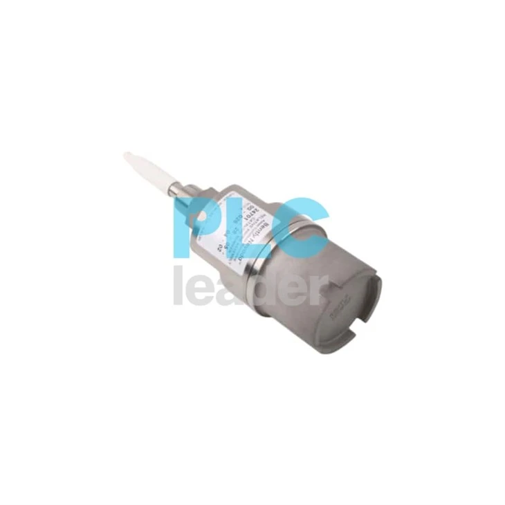 24701-28-05-XX-117-03-XX MOD 323933-00-02 2