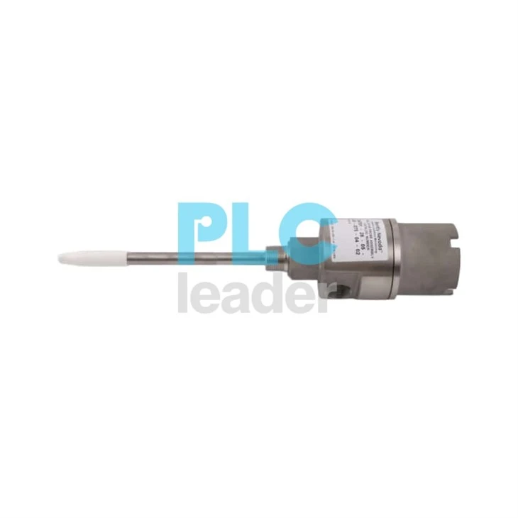 24701-28-10-XX-149-03-XX MOD 323933-00-02 24701-28-10-XX-149-03-XX MOD 323933-00-02