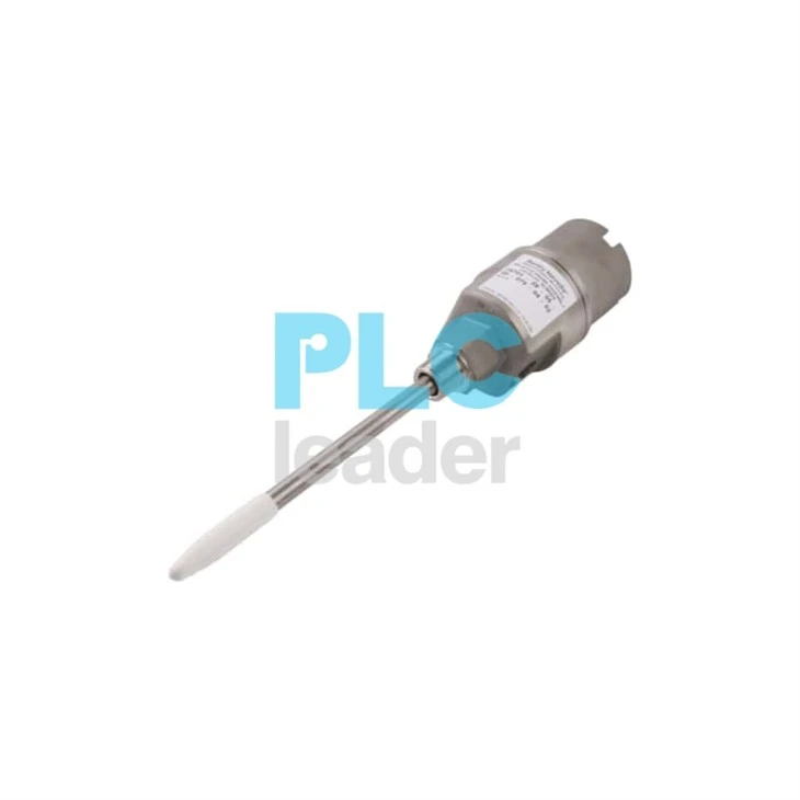 24701-28-10-XX-149-03-XX MOD 323933-00-02 1 24701-28-10-XX-149-03-XX MOD 323933-00-02 1