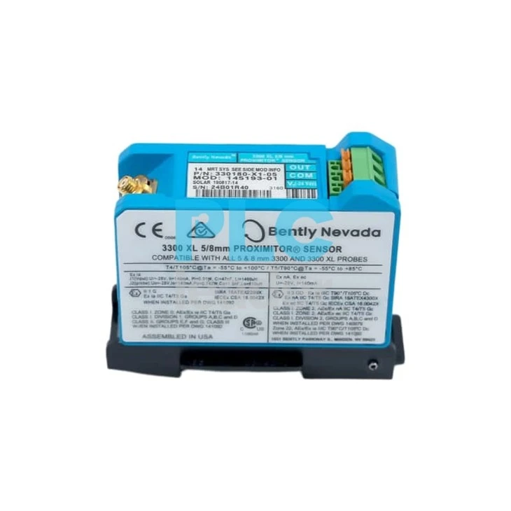 330180-X1-05 MOD:145004-75 330180-X1-05 MOD:145004-75