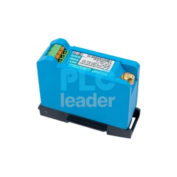 330180-X1-05 MOD:145004-75 1 330180-X1-05 MOD:145004-75 1