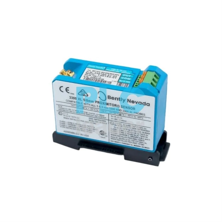 330180-X1-05 MOD:145004-75 330180-X1-05 MOD:145004-75