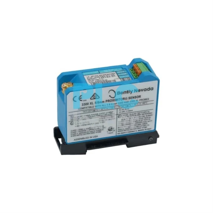 330180-X1-05 MOD 145004-132 330180-X1-05 MOD 145004-132