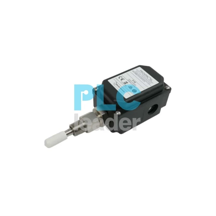 Bently Nevada 330800-28-45-020-03-02 PROXPAC Proximity Transducer Assembly