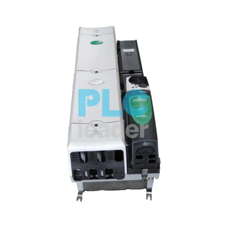 SP5402 SP5402