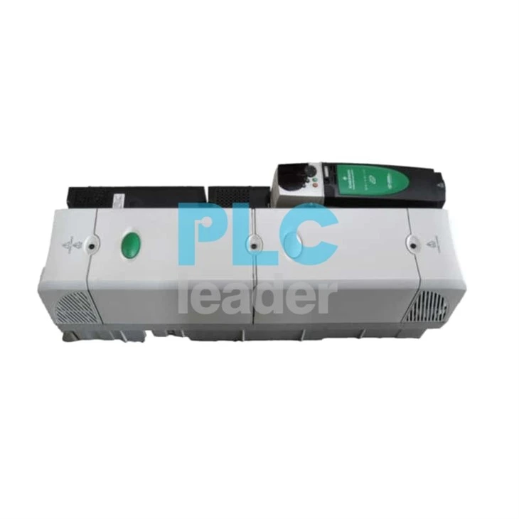 SP5402 1 SP5402 1