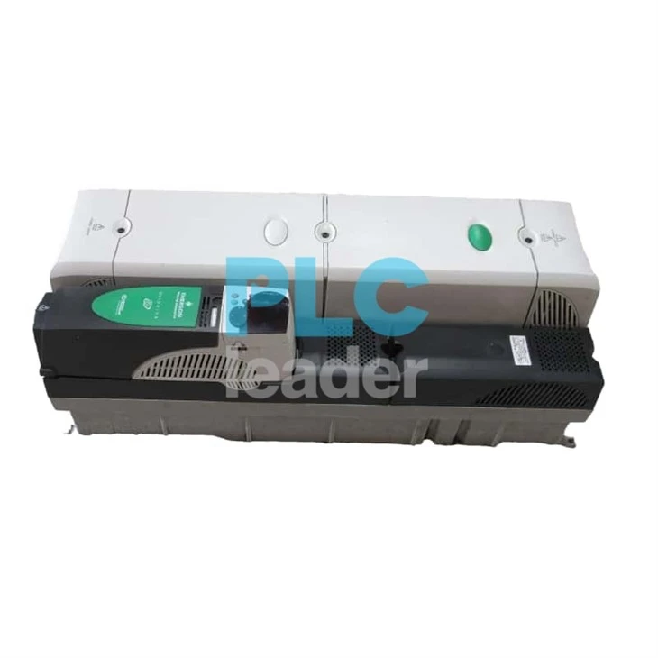 SP5402 SP5402