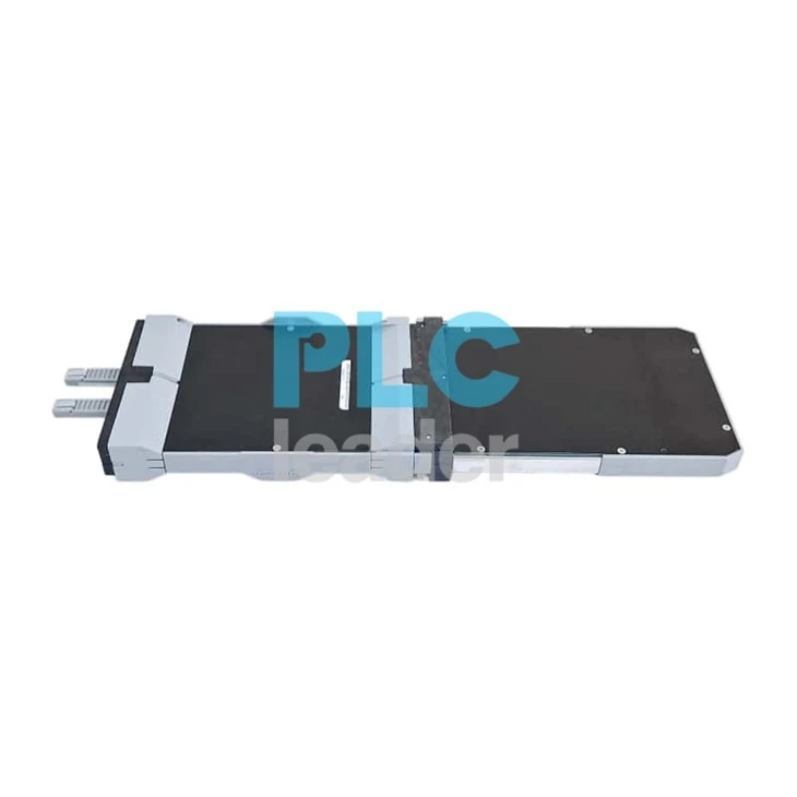 FBM24 DM900HT 2 FBM24 DM900HT 2