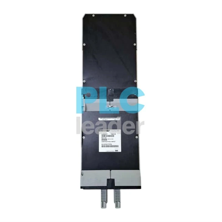 FBM24 DM900HT FBM24 DM900HT
