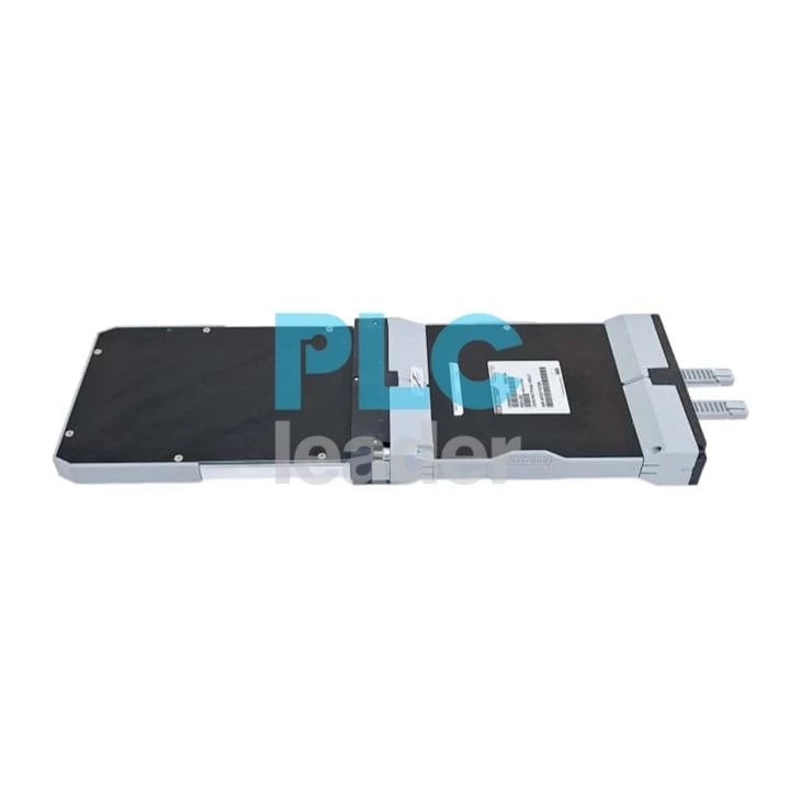 FBM24 DM900HT 1 FBM24 DM900HT 1