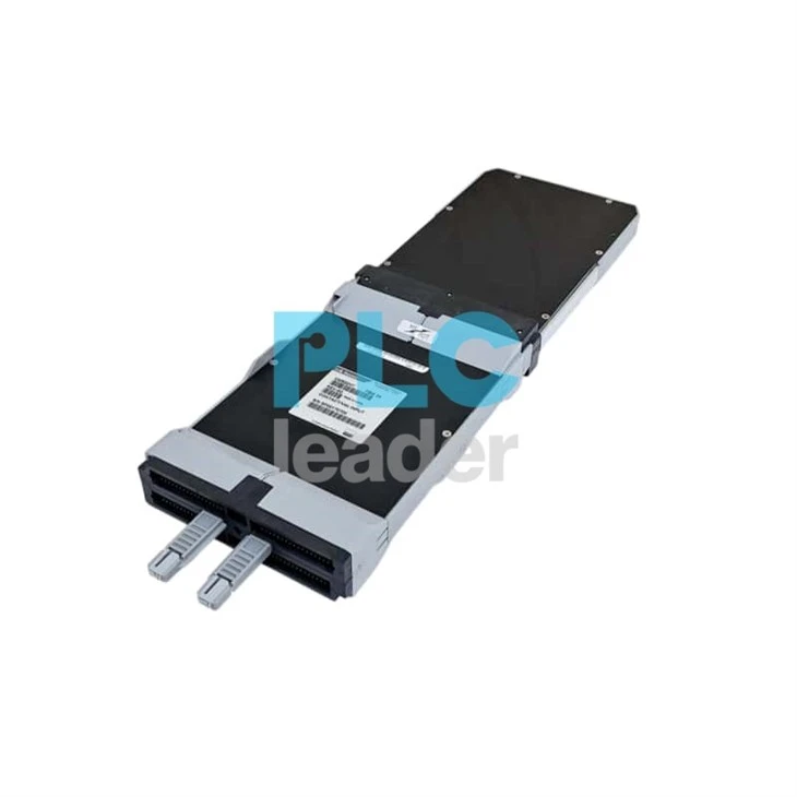 FBM24 DM900HT FBM24 DM900HT