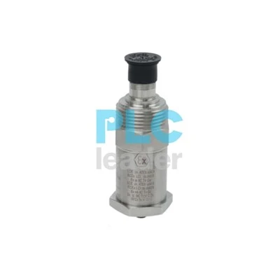 Bently Nevada 190501-21-00-01 Velomitor CT Velocity Transducer