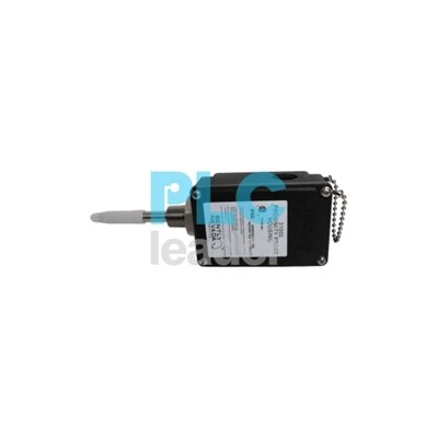Bently Nevada 31000-16-05-00-033-03-02 Proximity Probe Housing Assembly