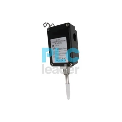 Bently Nevada 31000-16-05-00-079-03-02 Proximity Probe Housing Assembly