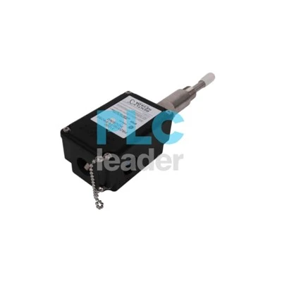 Bently Nevada 31000-16-10-15-040-03-02 Proximity Probe Housing Assembly