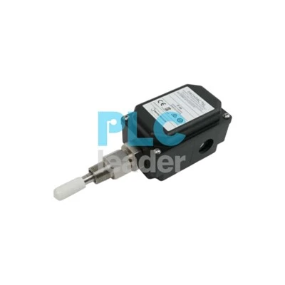 Bently Nevada 330801-28-20-050-03-02 PROXPAC XL Proximity Transducer Assembly