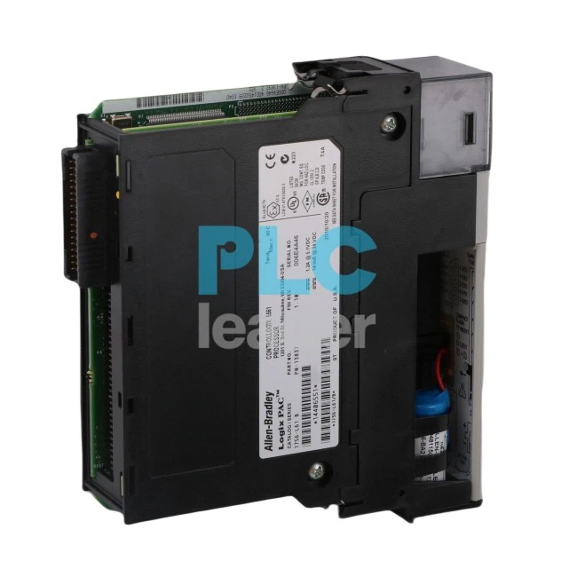 1756-L61 datasheet 1756-L61 datasheet