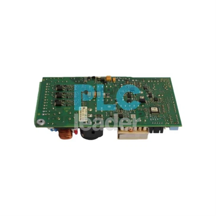 1VCR017053G0006 manual