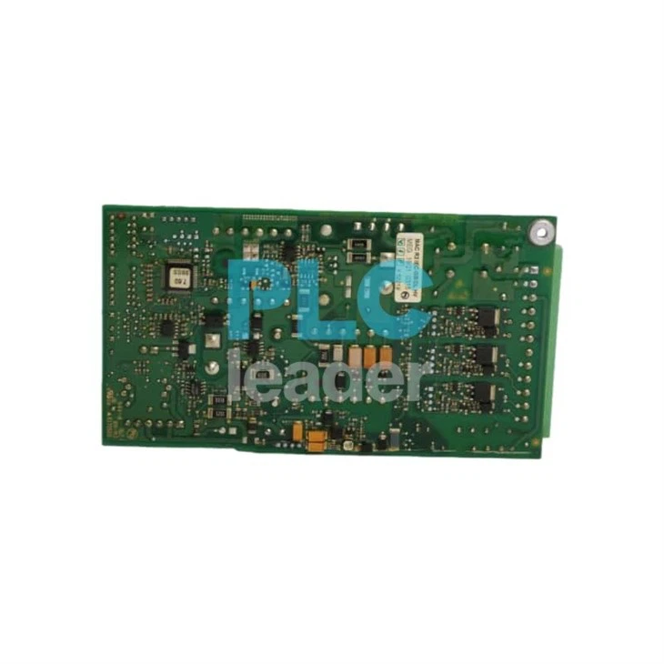 1VCR017053G0006 sell