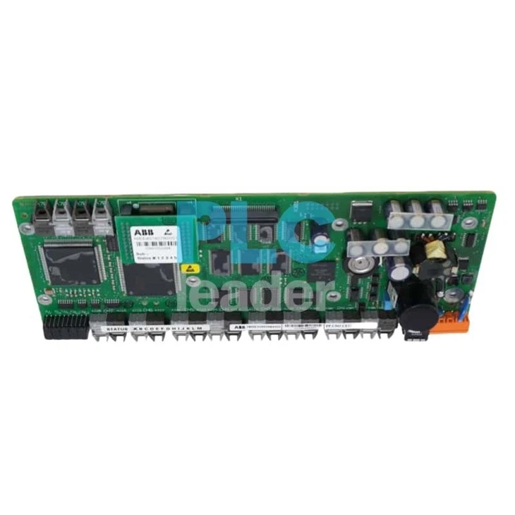 3BHE014070R0101 PP C905 AE101 datasheet
