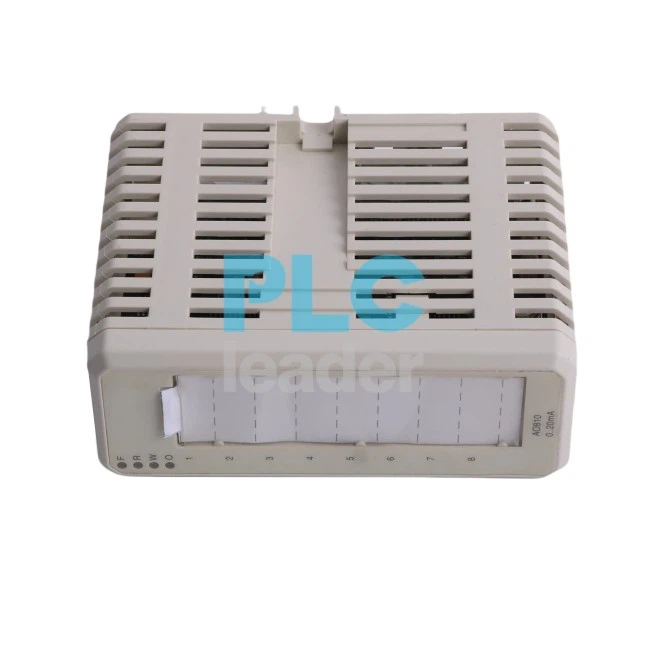 3BSE008522R1 abb 3BSE008522R1 abb