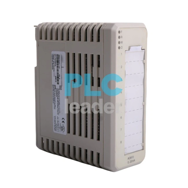 AO810 pdf AO810 pdf