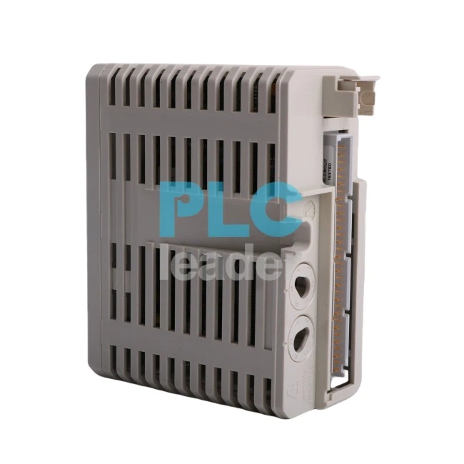 AO810 manual AO810 manual