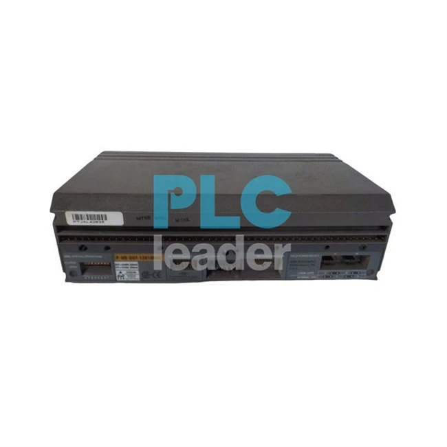 P-HB-DOT-12010000 pdf