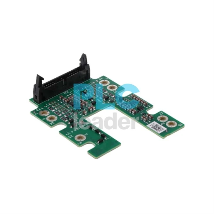 ABB BGAD-12C IGBT Module Trigger Protection Board ABB BGAD-12C IGBT Module Trigger Protection Board