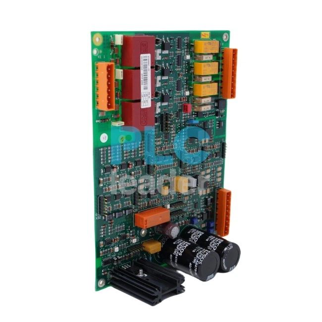 DYTP600A new DYTP600A new