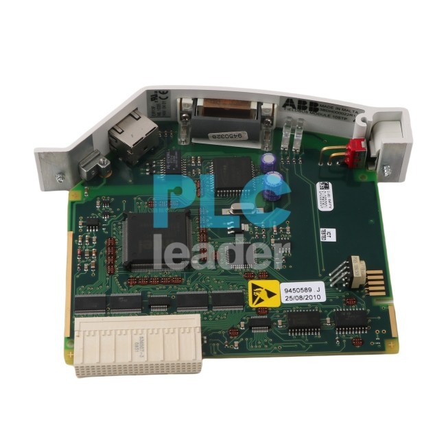 EI813F new