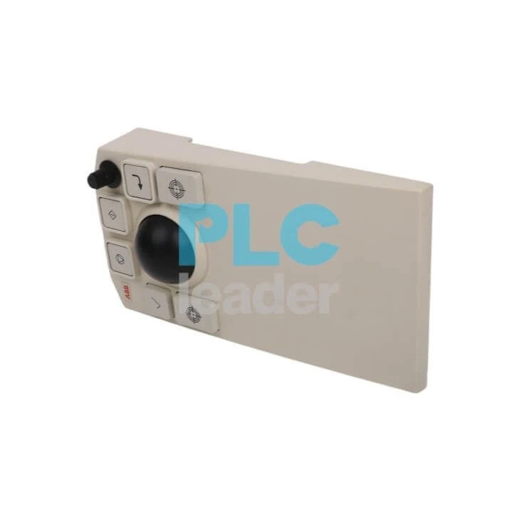 IH581B 3BSC640008R1 ABB