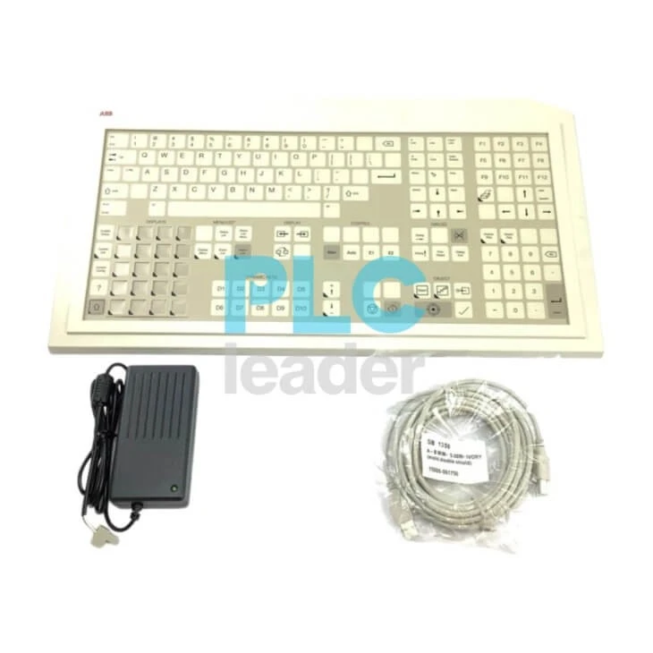 ABB IH522ENK01 3BSE019202R1