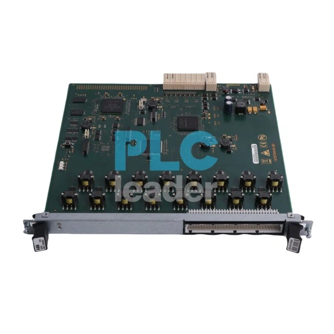 LEC01 R1D ANR27900560 datasheet