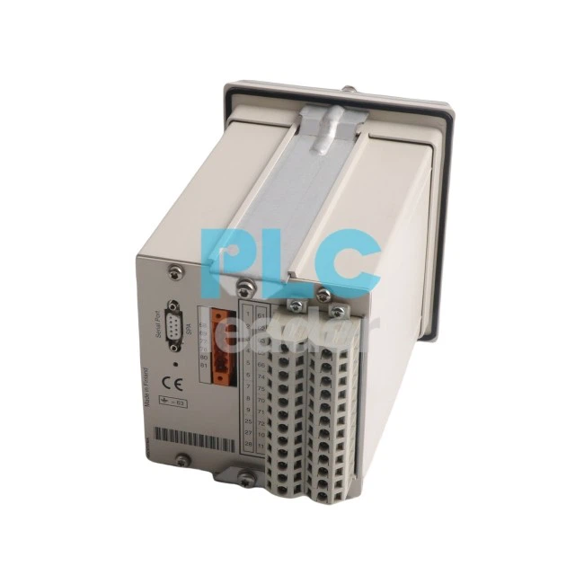SPAJ141C-AA Earth-Fault Relay