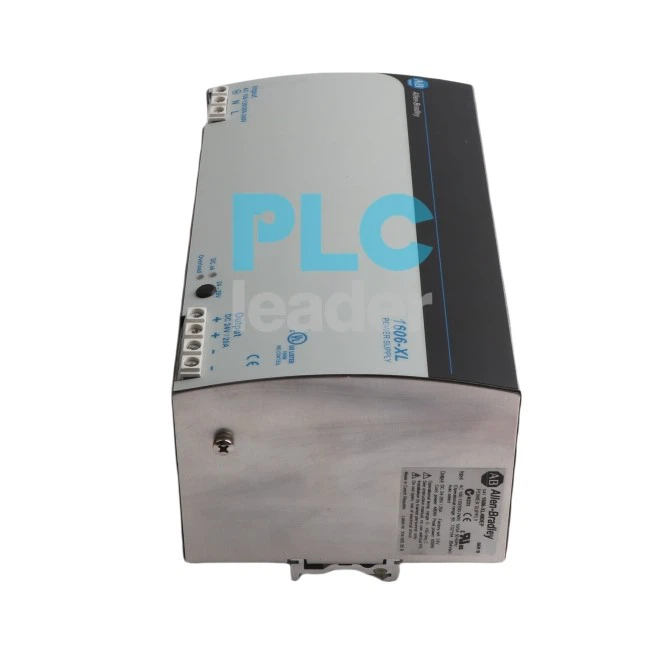 Allen-Bradley 1606-XL480EP Allen-Bradley 1606-XL480EP
