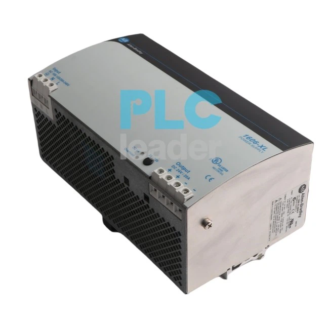 1606-XL480EP pdf 1606-XL480EP pdf