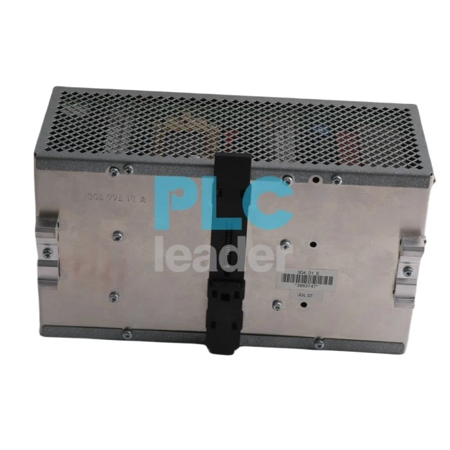 1606-XL480EP sell 1606-XL480EP sell