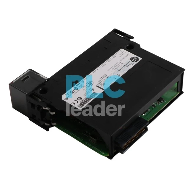 1756-IA16I new 1756-IA16I new