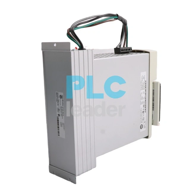 2097-V33PR5-LM sell