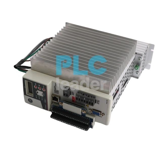 2097-V33PR5-LM datasheet